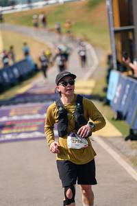 BIB: 
                            <button type="button" onclick="openModal(27216493)" class="btn btn-primary btn-sm float-right btn-popup" data-toggle="modal" data-target=".modal-high-quality">
                        <i class="fas fa-shopping-cart"></i> Add to Cart
                    </button>
                                            <button type="button" onclick="isThisMe(27216493, true)" class="btn btn-success btn-sm float-right btn-popup btn-isme hidden" data-toggle="tooltip" data-placement="bottom" title="นี่คือรูปของคุณใช่ไหม คลิกที่นี่เพื่อเอาเข้าอัลบั้ม">
                        <i class="fas fa-plus"></i> Add to album
                    </button>
                    <button type="button" onclick="isThisMe(27216493, false)" class="btn btn-warning btn-sm float-right btn-popup btn-isnotme hidden">
                        <i class="fas fa-ban"></i> Remove from album
                    </button>